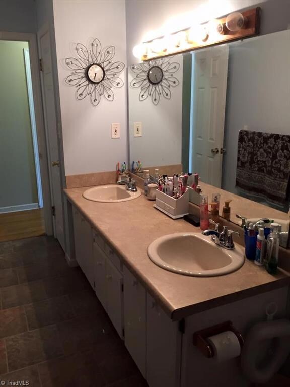 1135 Jarvis Miller Rd, Asheboro, NC 27205 - photo 6