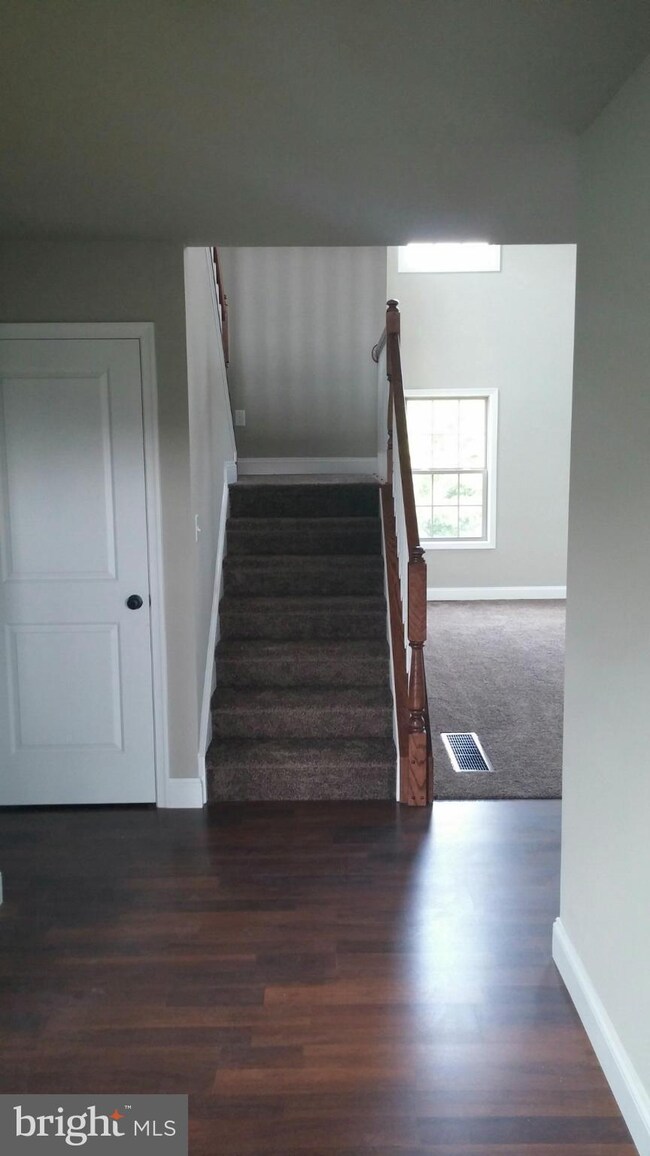 1615 Wind Flower Rd, Chambersburg, PA 17202 - photo 5