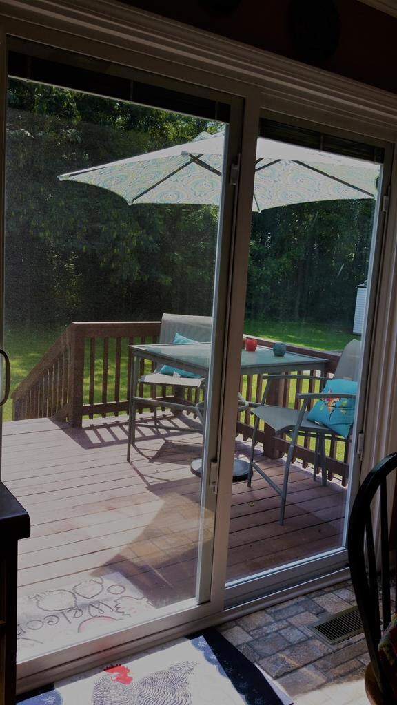 1018 Oakley Ave, Roanoke Rapids, NC 27870 - photo 6