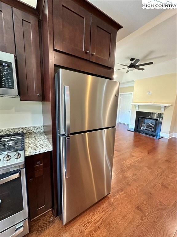 GE appliances