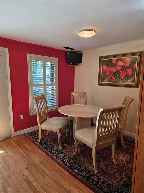104 Main St unit 104, Boston, MA 02129 - photo 6