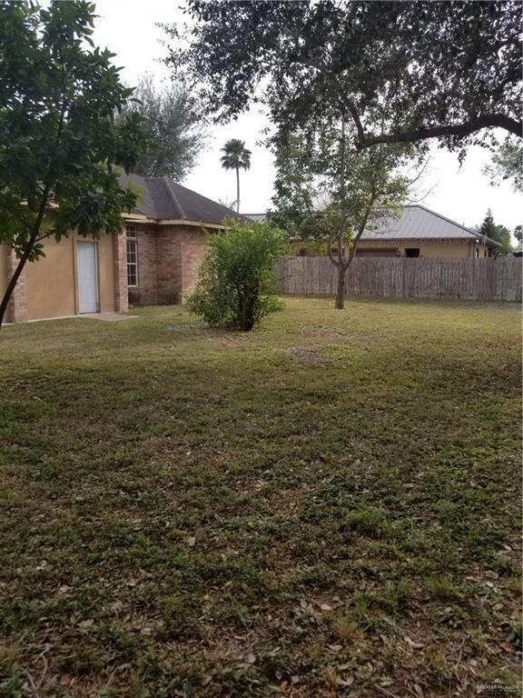 3111 Las Cruces Dr, Edinburg, TX 78539 - photo 2