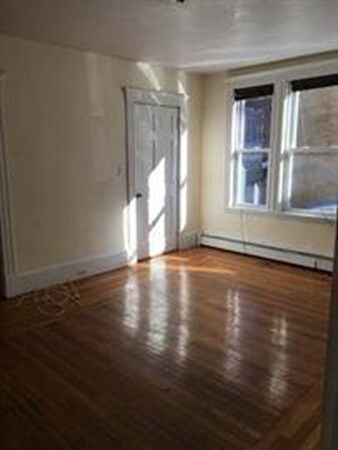 15 Leach St unit 1L, Salem, MA 01970 - photo 4