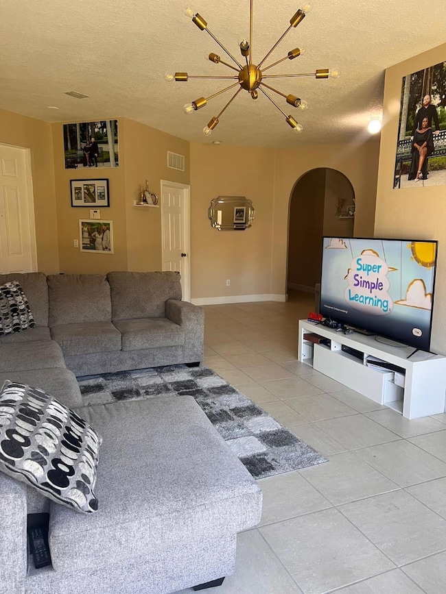 252 SW Manatee Springs Way, Port Saint Lucie, FL 34986 - photo 3