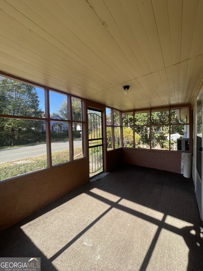 1911 Park Ave S, Tifton, GA 31794 - photo 3