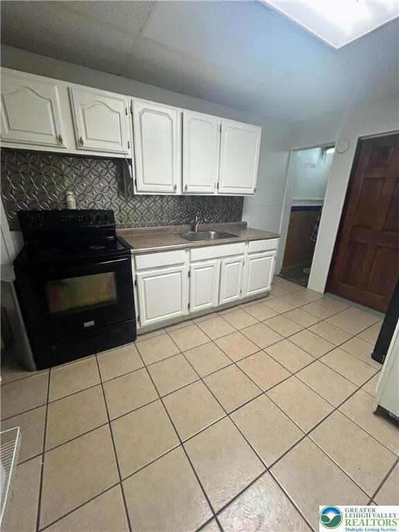 418 N Jordan St, Allentown, PA 18102 - photo 7