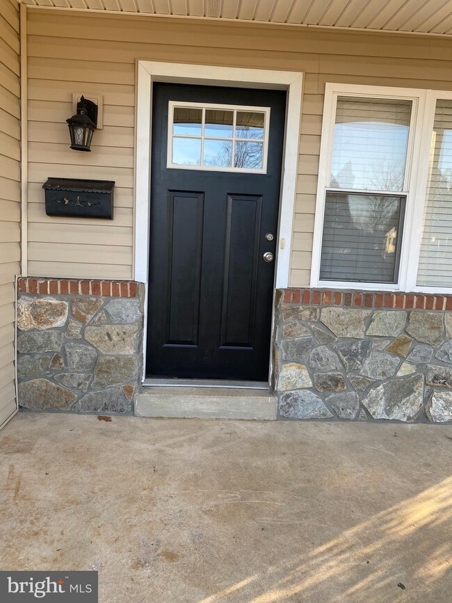 120 E Timonium Rd, Lutherville Timonium, MD 21093 - photo 3