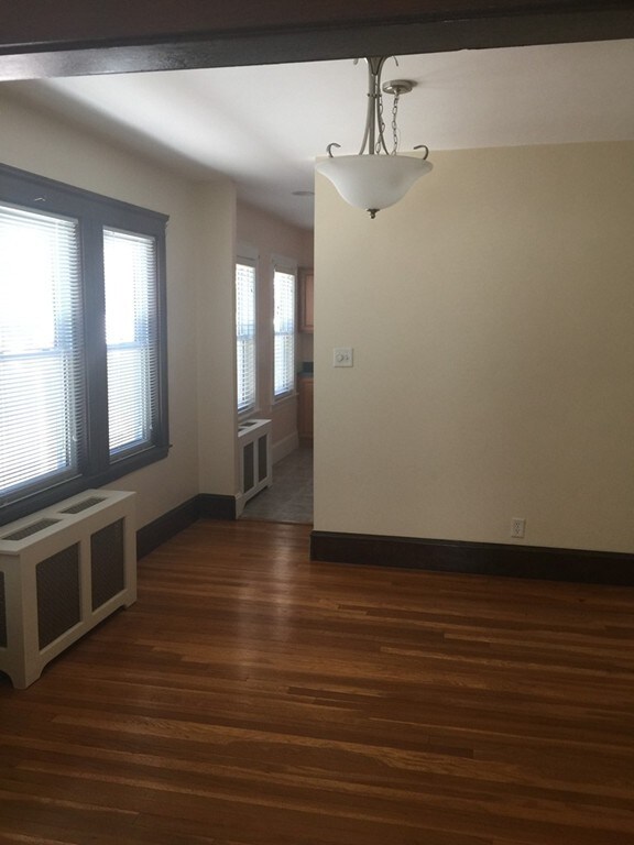 25 Hilltop St unit 1, Boston, MA 02124 - photo 7