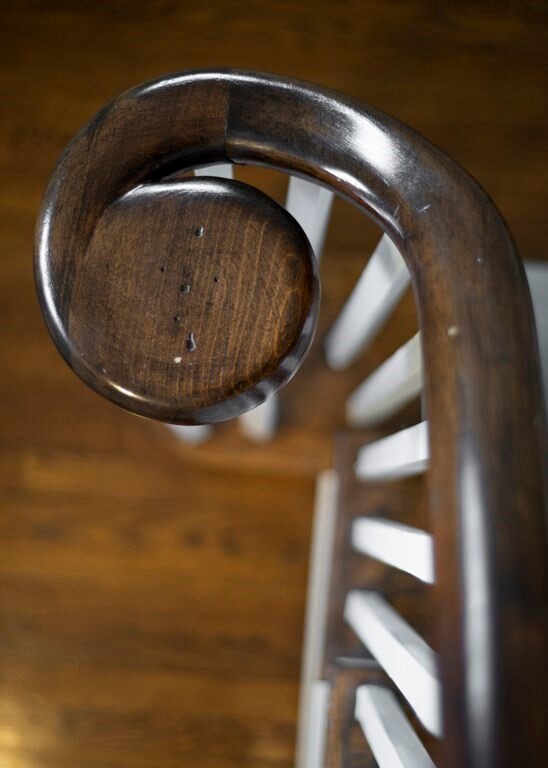 54 Pilgrim Rd, Marblehead, MA 01945 - photo 4