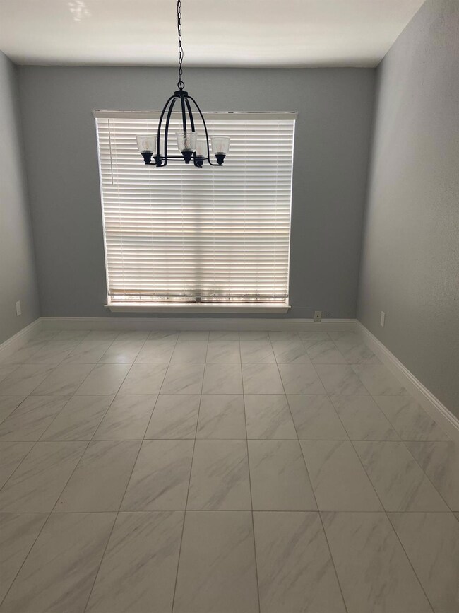 2104 Maplewood Trail, Colleyville, TX 76034 - photo 5