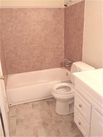 2900 Illinois Ave unit C, Kenner, LA 70065 - photo 6