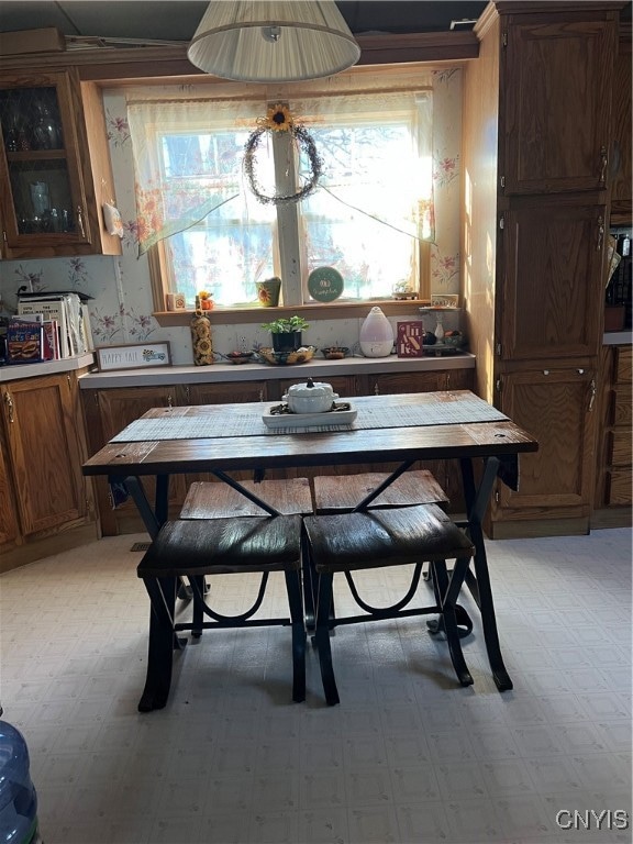 1218 Hard Point Rd, Port Byron, NY 13140 - photo 3