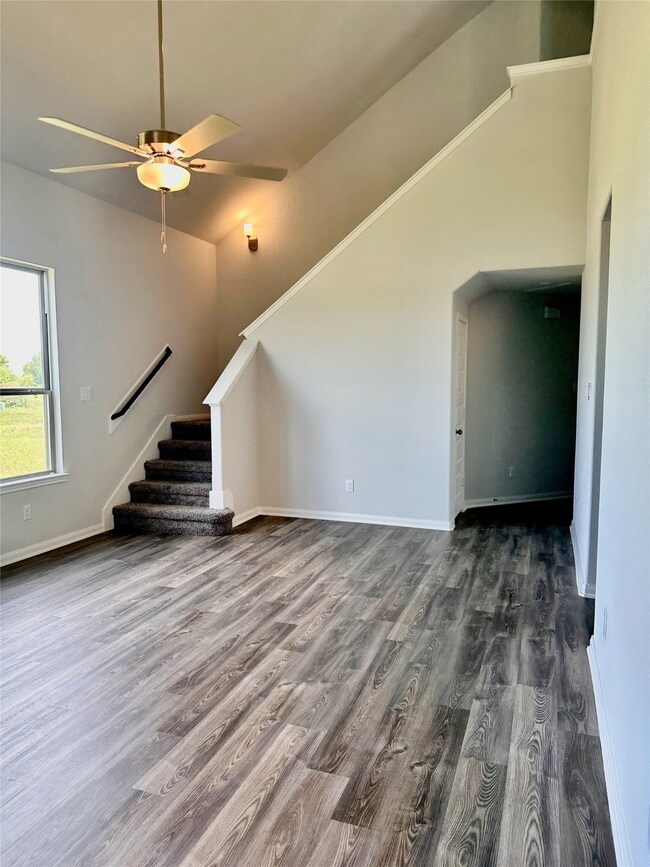 730 Tejas Village Pkwy, Beasley, TX 77417 - photo 3