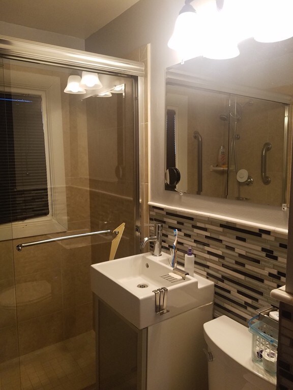 2223 Page Blvd, Indian Orchard, MA 01151 - photo 4