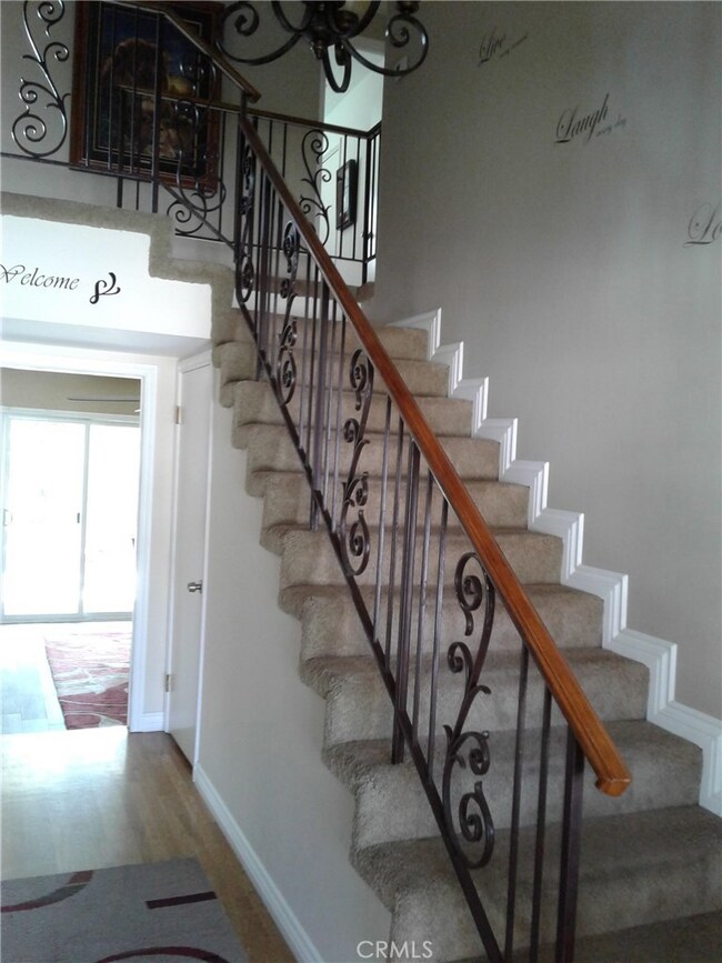 5421 Faculty Ave, Lakewood, CA 90712 - photo 2