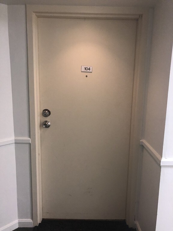 38 Carter St unit 104, Everett, MA 02149 - photo 4