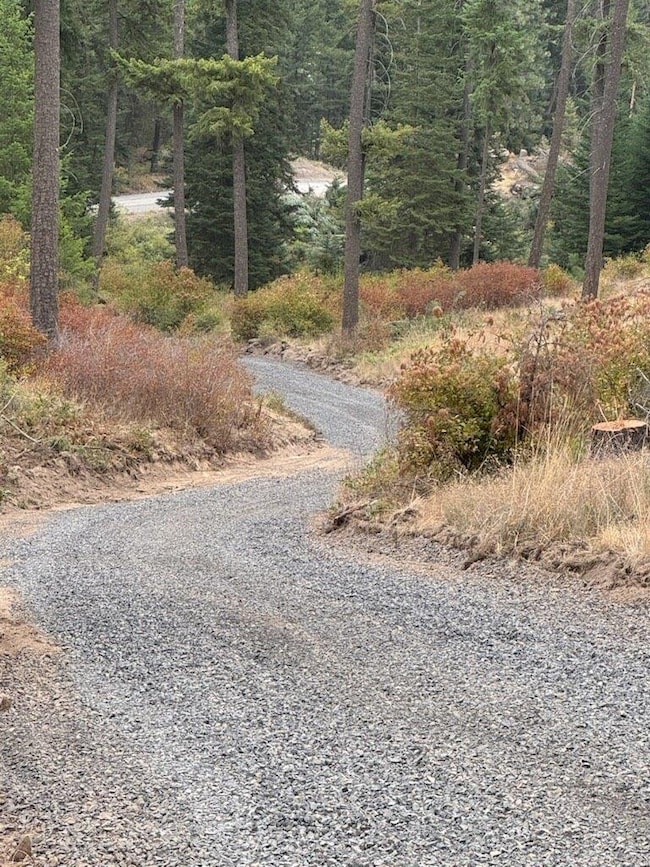 NKA W Ballard Rd unit Lot 2-A, Spokane, WA 99208 - photo 4