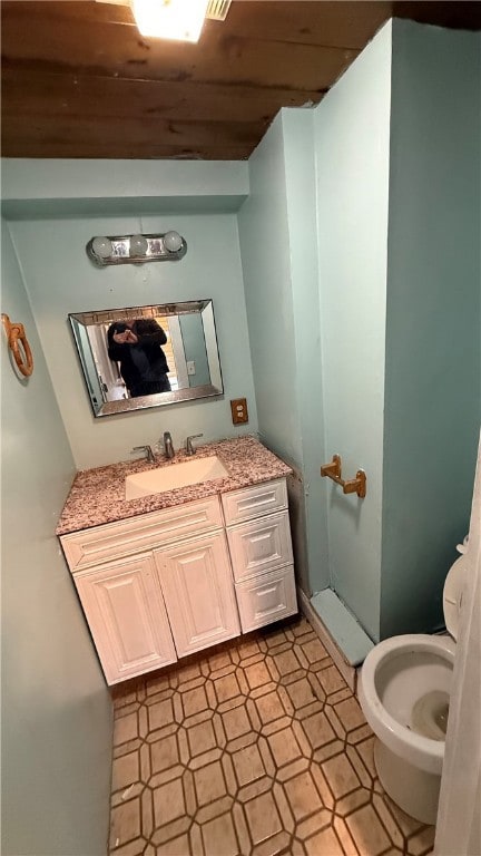 39 Louise St, Woonsocket, RI 02895 - photo 6