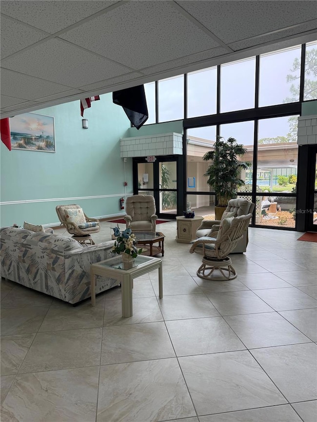 21260 Brinson Ave unit 110, Port Charlotte, FL 33952 - photo 3