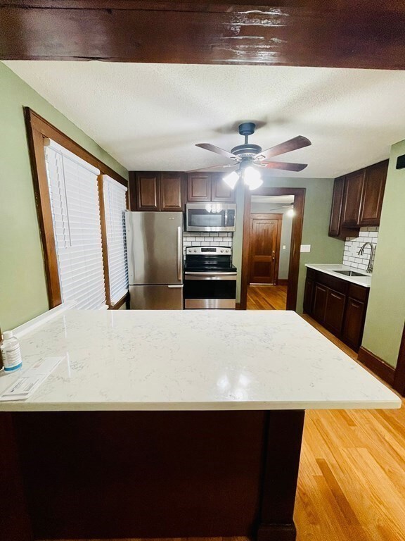 39 Ludlow Ave unit B, Indian Orchard, MA 01151 - photo 3