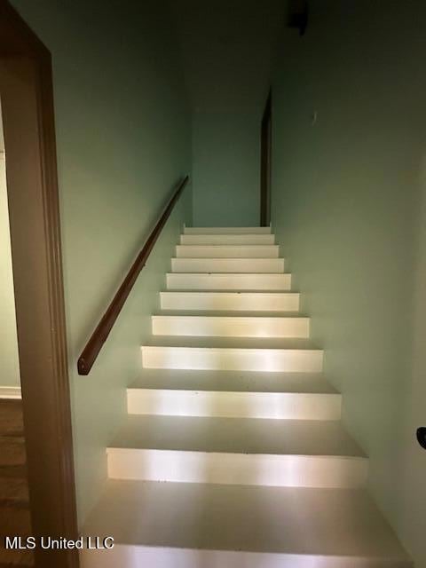 1717 Robinson St, Natchez, MS 39120 - photo 7