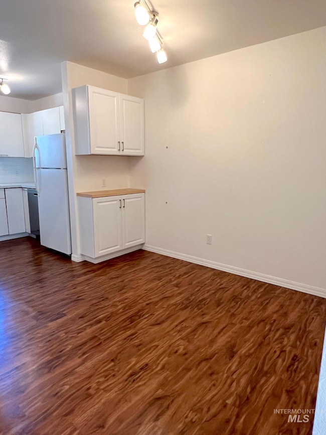 1304 Andy Ave, Moscow, ID 83843 - photo 5