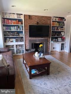 4 E Franklin Ave, Silver Spring, MD 20901 - photo 5