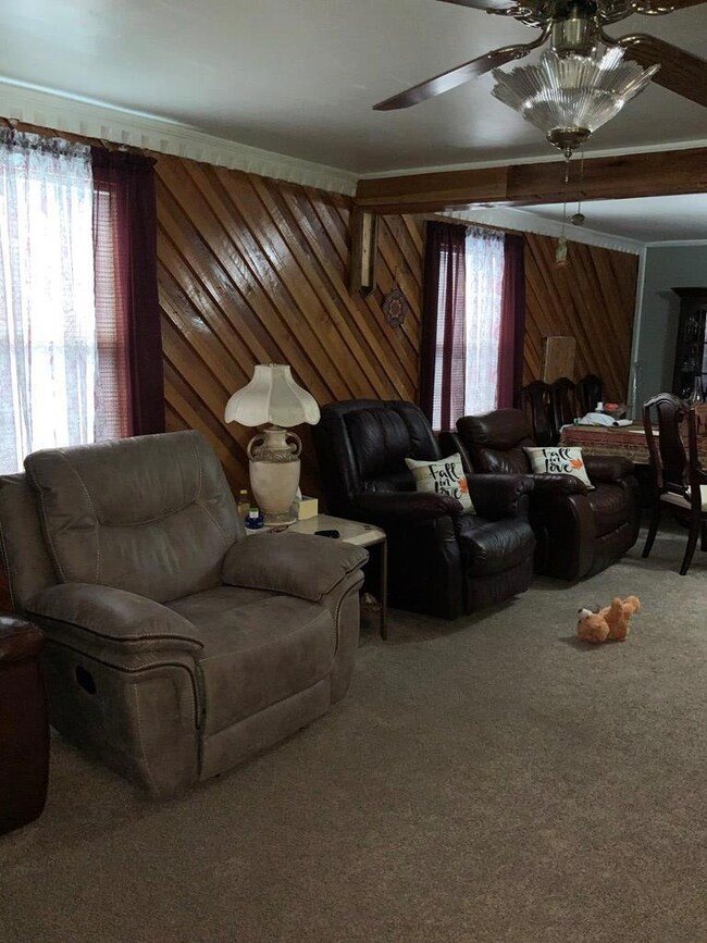 280 Mayberry Ln, Cookeville, TN 38501 - photo 4