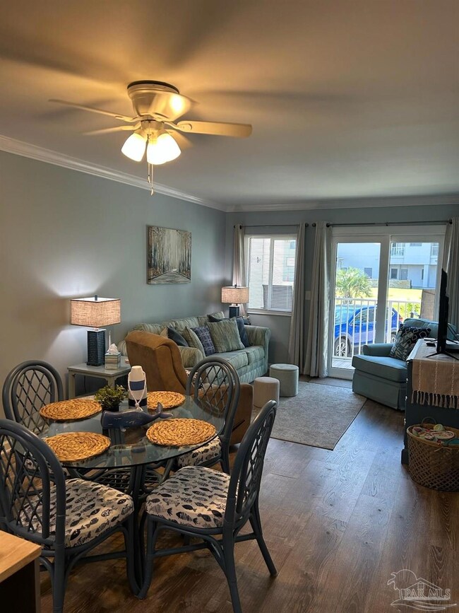 400 Plantation Rd unit 3114, Gulf Shores, AL 36542 - photo 2