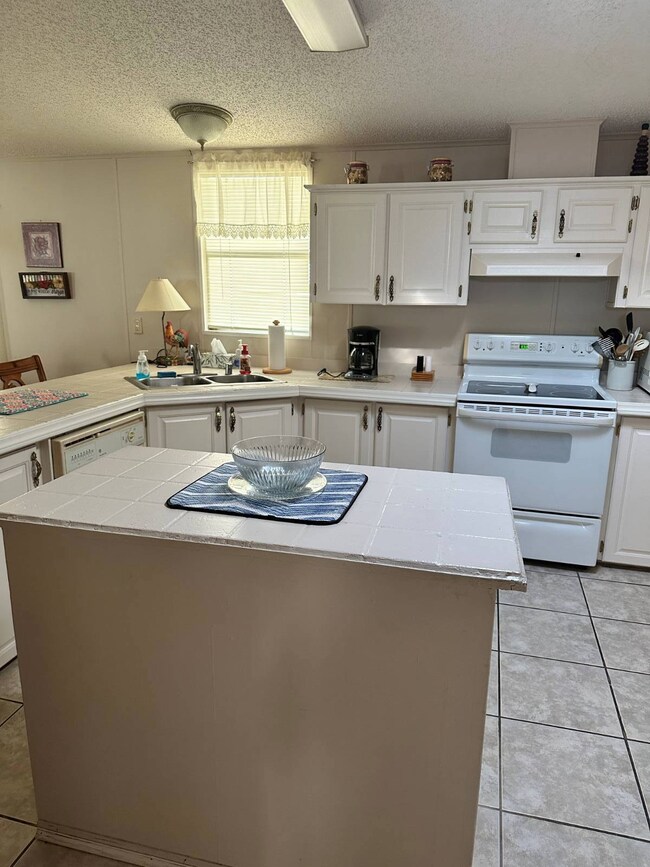 520 Mocking Bird Ln unit 367, Lake Wales, FL 33859 - photo 7