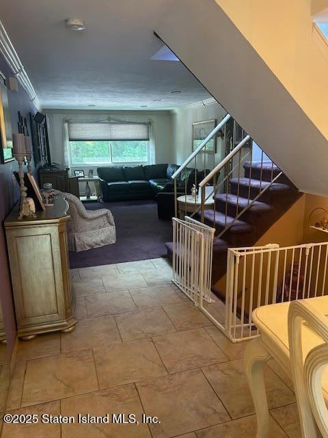 45 Daffodil Ct, Staten Island, NY 10312 - photo 7