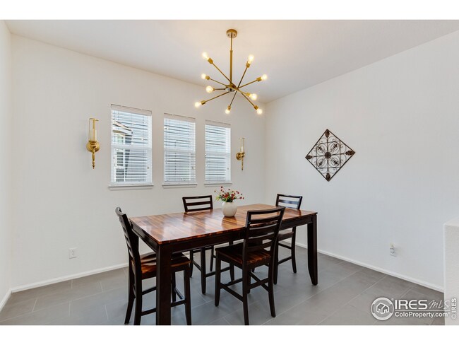 7941 E 131st Ave, Thornton, CO 80602 - photo 6