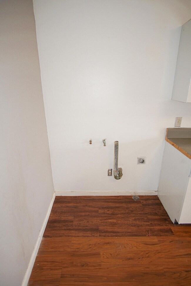 2614 Nashville Ave unit 2616, El Paso, TX 79930 - photo 5