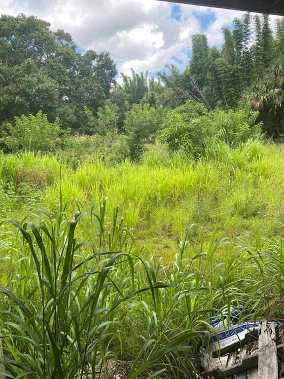 2599 Seminole Rd, Fort Pierce, FL 34951 - photo 6