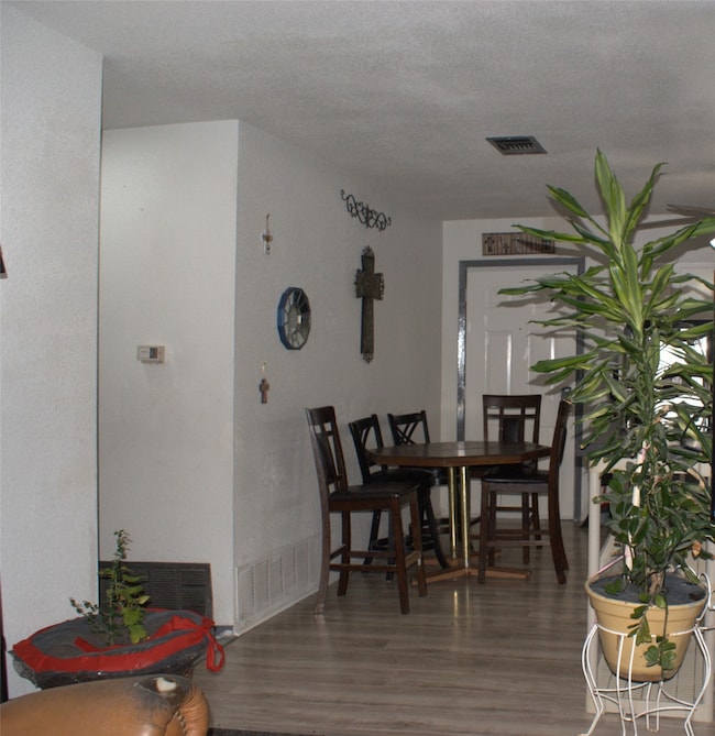 8660 County Road 308, Terrell, TX 75161 - photo 6