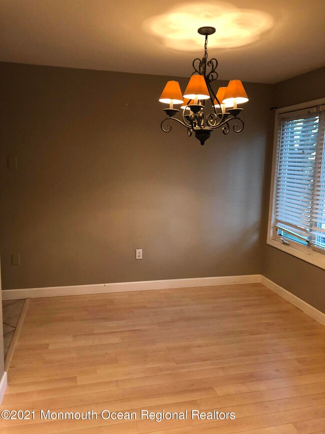 1 Central Ave unit 12, Atlantic Highlands, NJ 07716 - photo 3