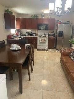 518 Maydell Dr, Tampa, FL 33619 - photo 2