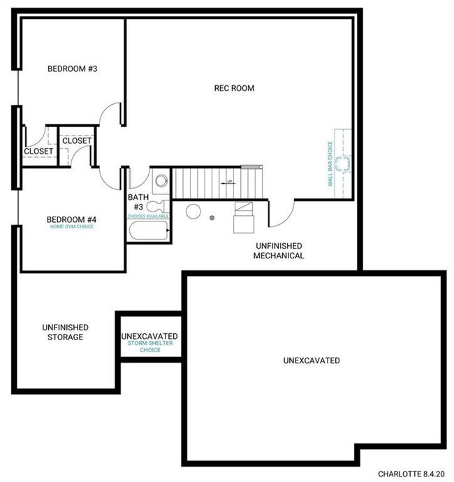 3224 SW Arboridge Cir, Lee's Summit, MO 64082 - photo 3