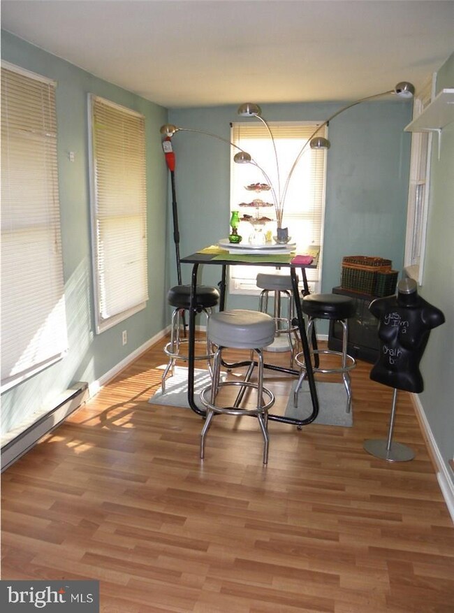 31920 Swamp Rd, Dagsboro, DE 19939 - photo 4