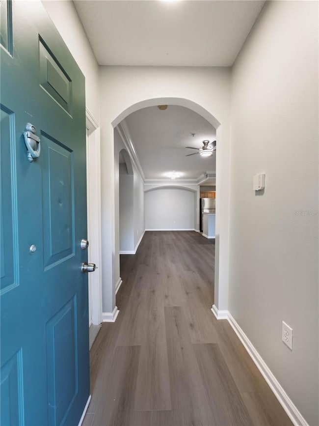 12203 Wild Iris Way unit 108, Orlando, FL 32837 - photo 3