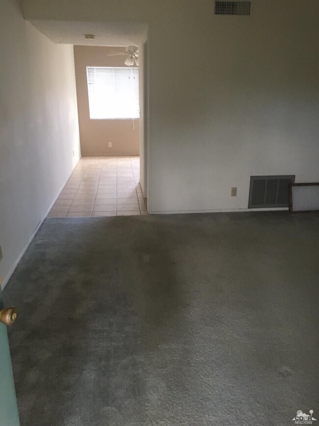 1020 N Lovekin Blvd unit 37, Blythe, CA 92225 - photo 5