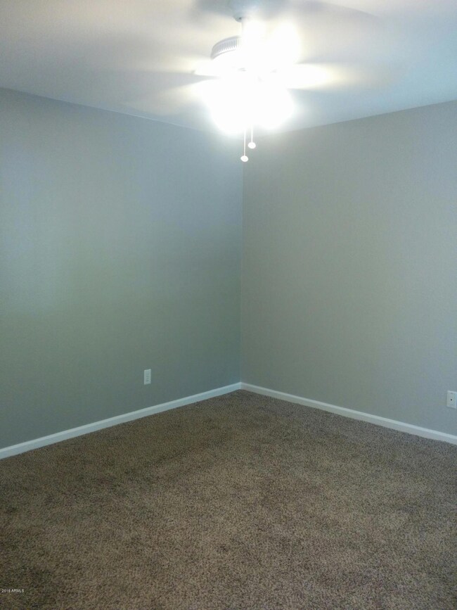 5262 W Boston Way N, Chandler, AZ 85226 - photo 6