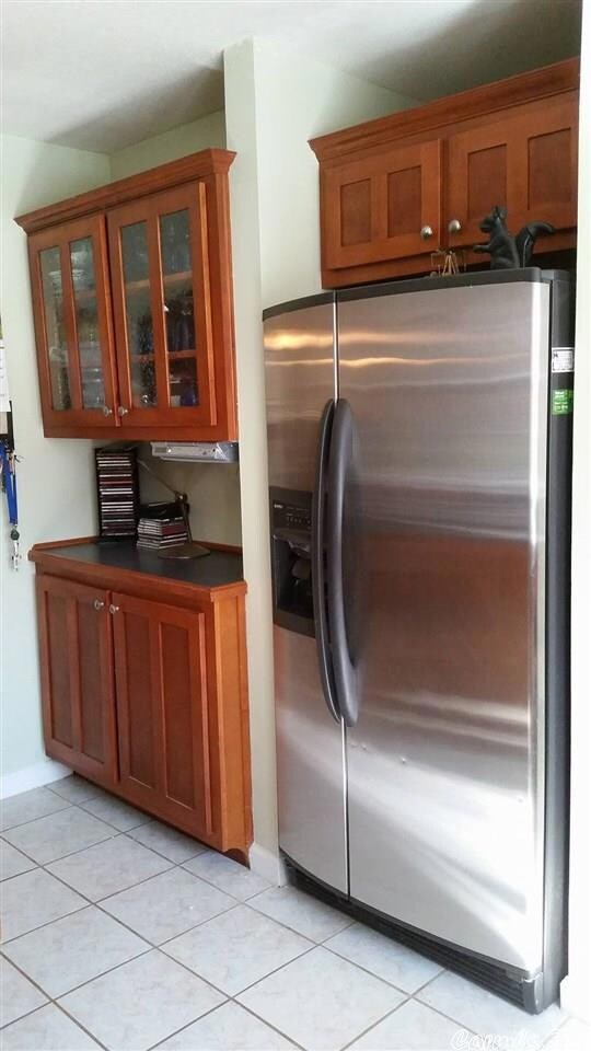 726 Road, Paragould, AR 72450 - photo 4