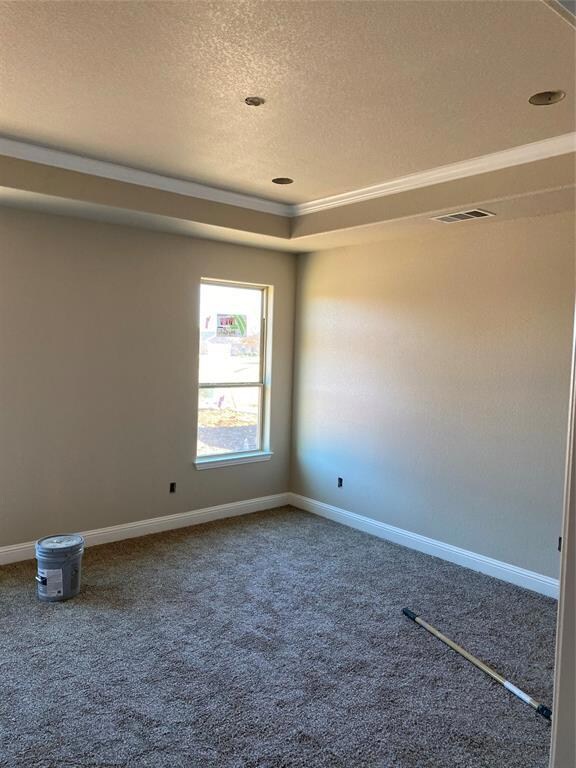 3201 Promenade Dr, Granbury, TX 76049 - photo 4