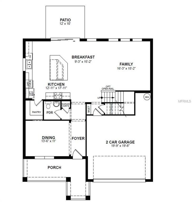 5905 Jade Creek Ln unit 403, Lithia, FL 33547 - photo 3