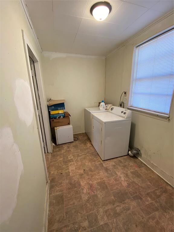 1431 W Main St, Denison, TX 75020 - photo 6