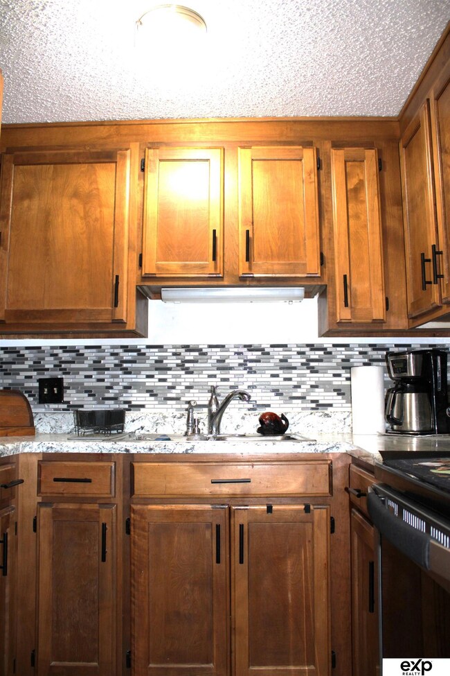 Cotner Center Condominium unit B107, Lincoln, NE 68505 - photo 7