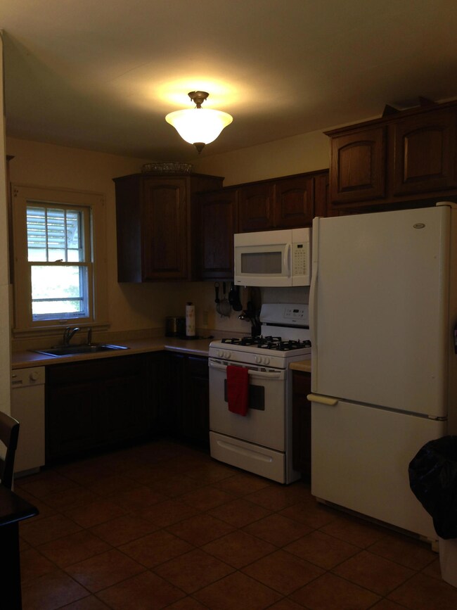 Kitchen<|><|>