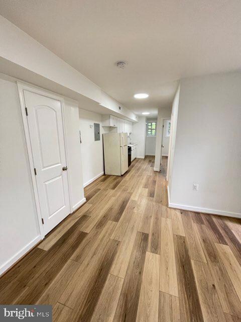 4223 Brooks St NE unit B, Washington, DC 20019 - photo 3