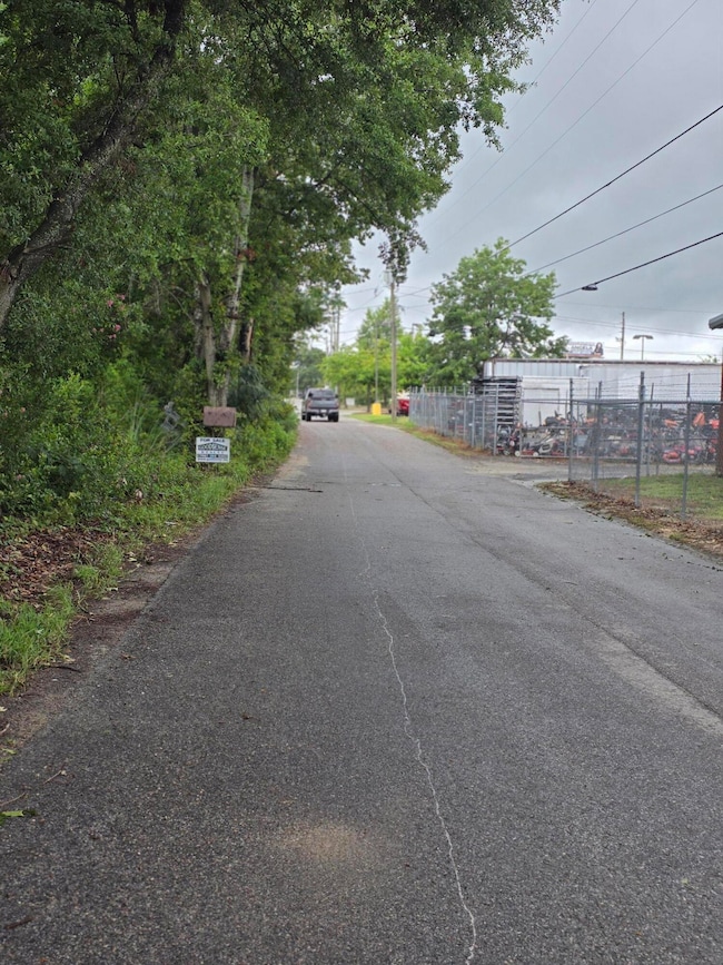 255 Settlement Rd, Augusta, GA 30907 - photo 2